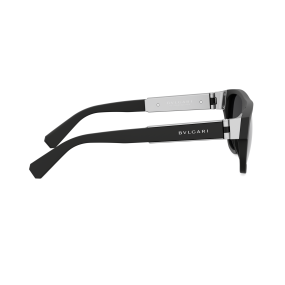 Bvlgari BV40072I 02D