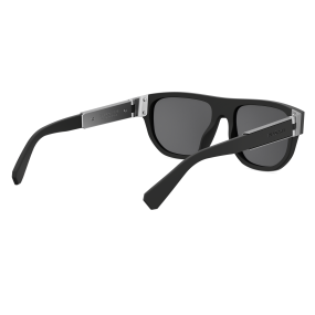 Bvlgari BV40072I 02D