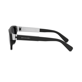 Bvlgari BV40072I 02D