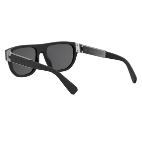 Bvlgari BV40072I 02D