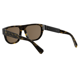 Bvlgari BV40072I 52E