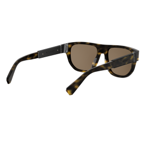 Bvlgari BV40072I 52E