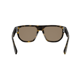 Bvlgari BV40072I 52E