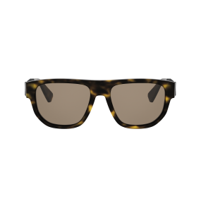 Bvlgari BV40072I 52E