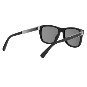 Bvlgari BV40073I 02D