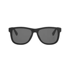 Bvlgari BV40073I 02D