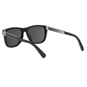 Bvlgari BV40073I 02D