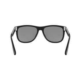 Bvlgari BV40073I 02D