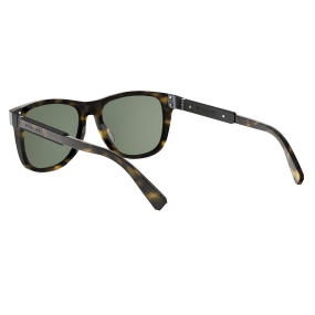 Bvlgari BV40073I 52N