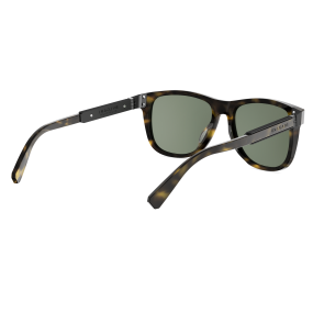 Bvlgari BV40073I 52N