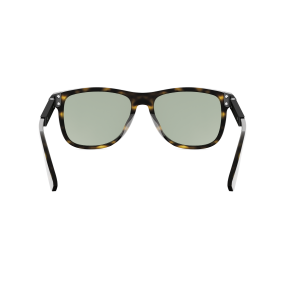 Bvlgari BV40073I 52N