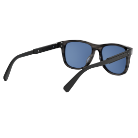 Bvlgari BV40073I 64V