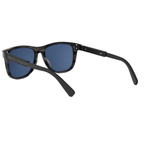 Bvlgari BV40073I 64V