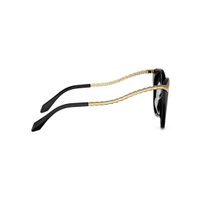 Bvlgari BV40082I 01B