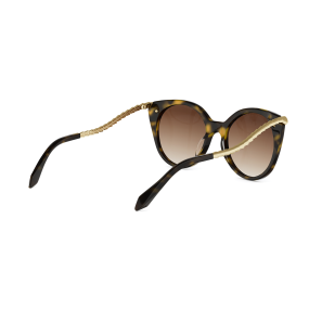 Bvlgari BV40082I 52F