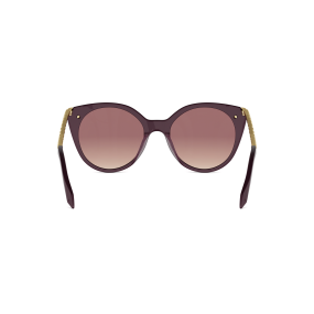 Bvlgari BV40082I 81T