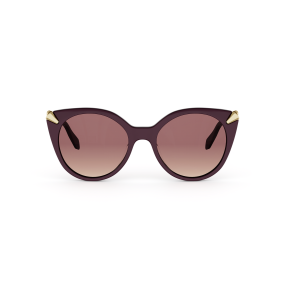 Bvlgari BV40082I 81T