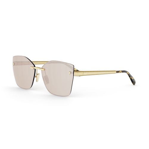 Bvlgari BV40083U 30G