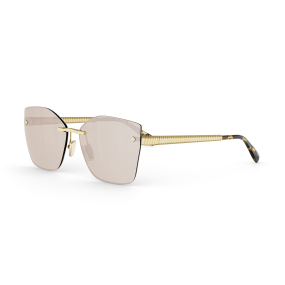 Bvlgari BV40083U 30G