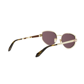 Bvlgari BV40085U 33Y