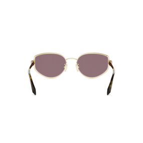 Bvlgari BV40085U 33Y