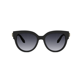 Bvlgari BV40086I 01B