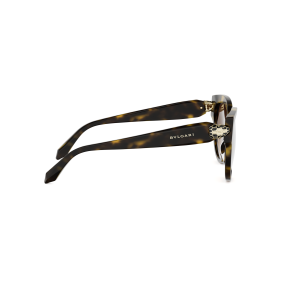 Bvlgari BV40086I 52F