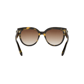 Bvlgari BV40086I 52F