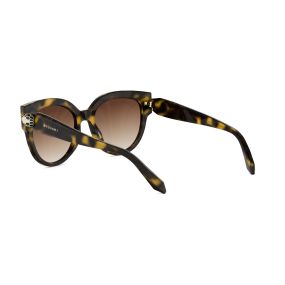 Bvlgari BV40086I 52F