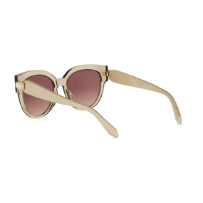 Bvlgari BV40086I 57T