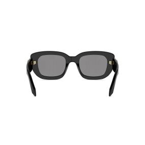 Bvlgari BV40087I 01A