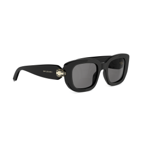 Bvlgari BV40087I 01A