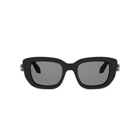 Bvlgari BV40087I 01A