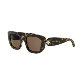 Bvlgari BV40087I 52E