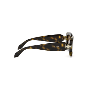 Bvlgari BV40087I 52E