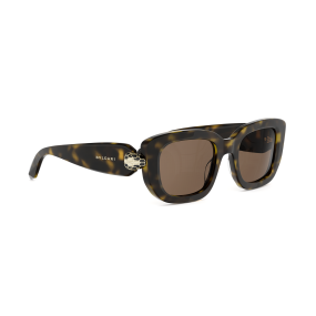 Bvlgari BV40087I 52E