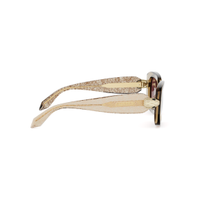 Bvlgari BV40087I 57T