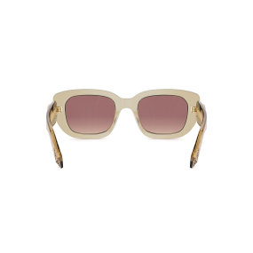 Bvlgari BV40087I 57T