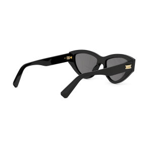 Bvlgari BV40088I 01A