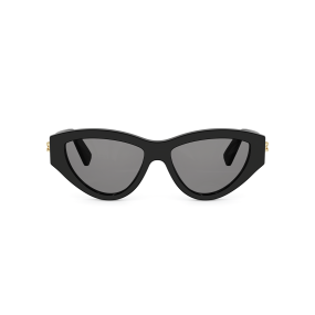 Bvlgari BV40088I 01A