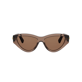 Bvlgari BV40088I 50E