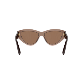 Bvlgari BV40088I 50E