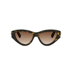 Bvlgari BV40088I 52F