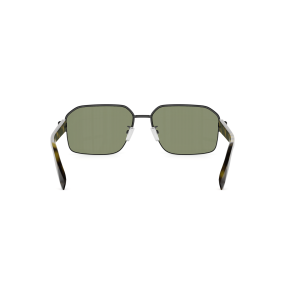 Bvlgari BV40089U 13N