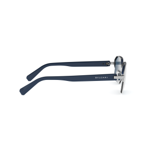 Bvlgari BV40089U 17V