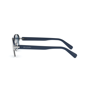 Bvlgari BV40089U 17V