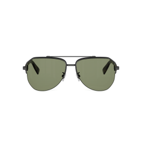 Bvlgari BV40090U 13N