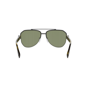 Bvlgari BV40090U 13N