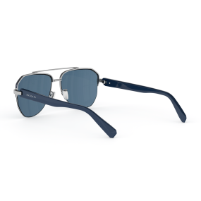 Bvlgari BV40090U 17V