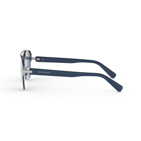 Bvlgari BV40090U 17V